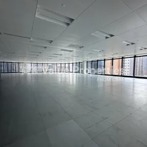 尚簽 Value Properties-properties-83-king-lam-street--tower-a-6343-Image-(2)-thumbnail-webp.webp