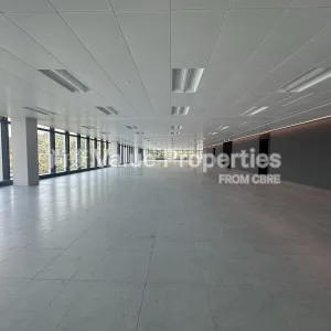 尚簽 Value Properties-properties-83-king-lam-street--tower-a-6343-Image-(3)-thumbnail-webp.webp