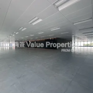 尚簽 Value Properties-properties-83-king-lam-street--tower-a-6343-Image-(9)-thumbnail-webp.webp
