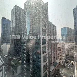 尚簽 Value Properties-properties-83-king-lam-street--tower-b-6344-Image-(2)-thumbnail-webp.webp