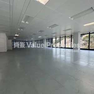 尚簽 Value Properties-properties-83-king-lam-street--tower-b-6344-Image-(3)-thumbnail-webp.webp