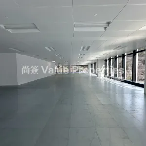 尚簽 Value Properties-properties-83-king-lam-street--tower-b-6344-Image-thumbnail-webp.webp
