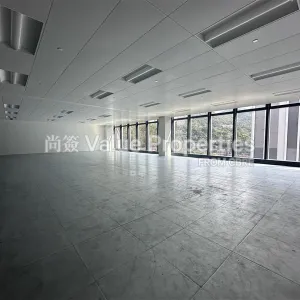 尚簽 Value Properties-properties-83-king-lam-street--tower-b-6345-Image-thumbnail-webp.webp