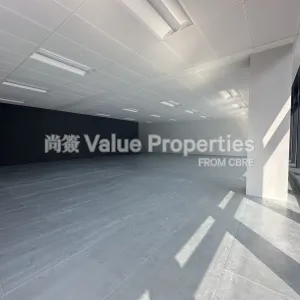 尚簽 Value Properties-properties-83-king-lam-street--tower-b-6345-Image-(2)-thumbnail-webp.webp