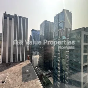 尚簽 Value Properties-properties-83-king-lam-street--tower-b-6345-Image-(1)-thumbnail-webp.webp