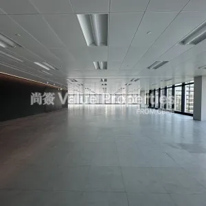 尚簽 Value Properties-properties-83-king-lam-street--tower-b-6346-Image-(1)-thumbnail-webp.webp