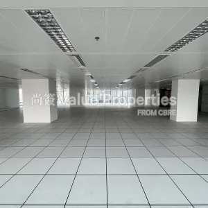 尚簽 Value Properties-properties-henley-building-1554-IMG_3364-thumbnail-webp.webp