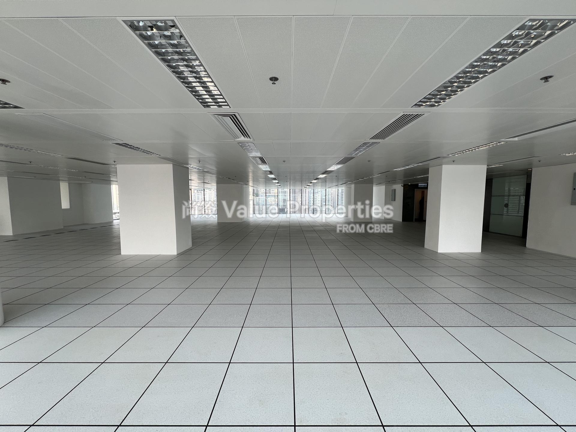 尚簽 Value Properties-property-henley-building-1554-IMG_3364-watermark.jpg
