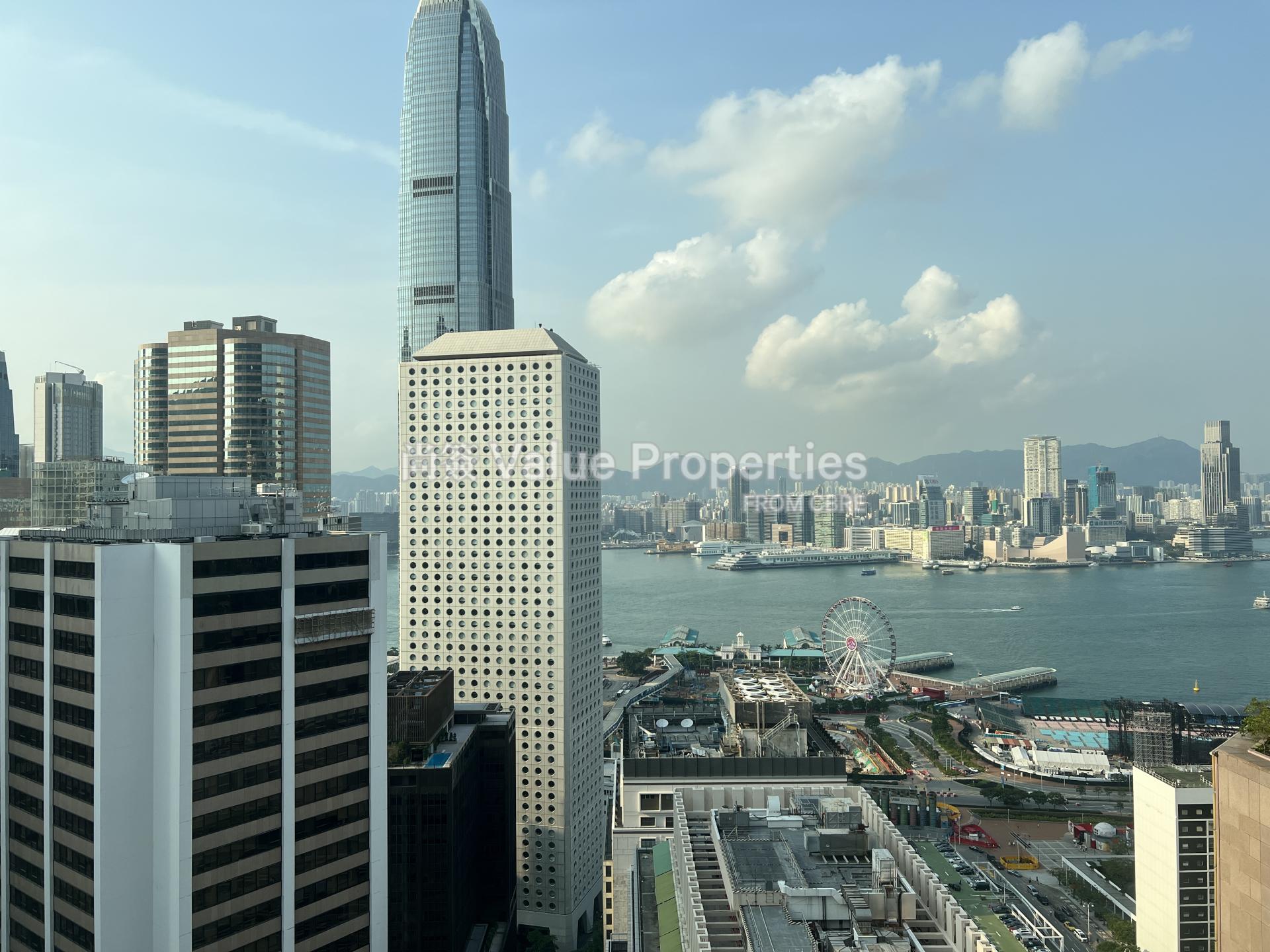 尚簽 Value Properties-property-henley-building-1554-IMG_3370-watermark.jpg