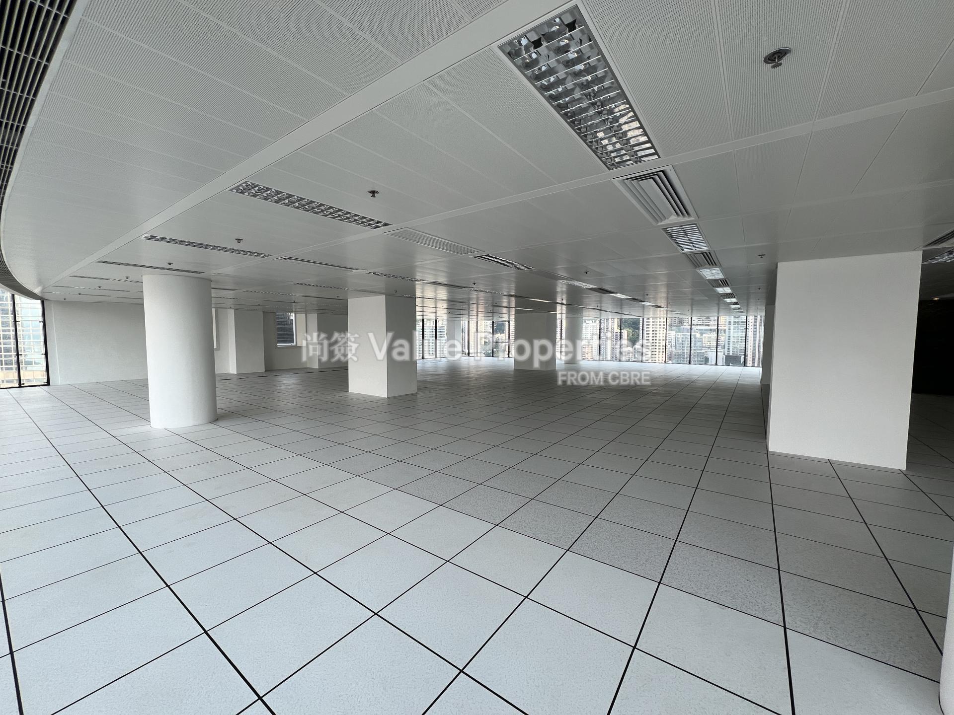 尚簽 Value Properties-property-henley-building-1554-IMG_3363-watermark.jpg