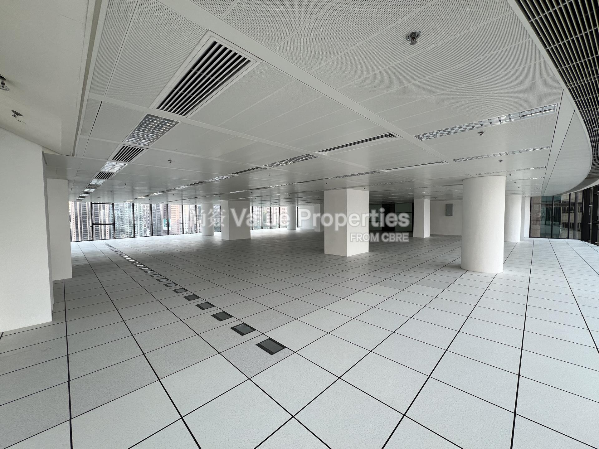 尚簽 Value Properties-property-henley-building-1554-IMG_3372-watermark.jpg