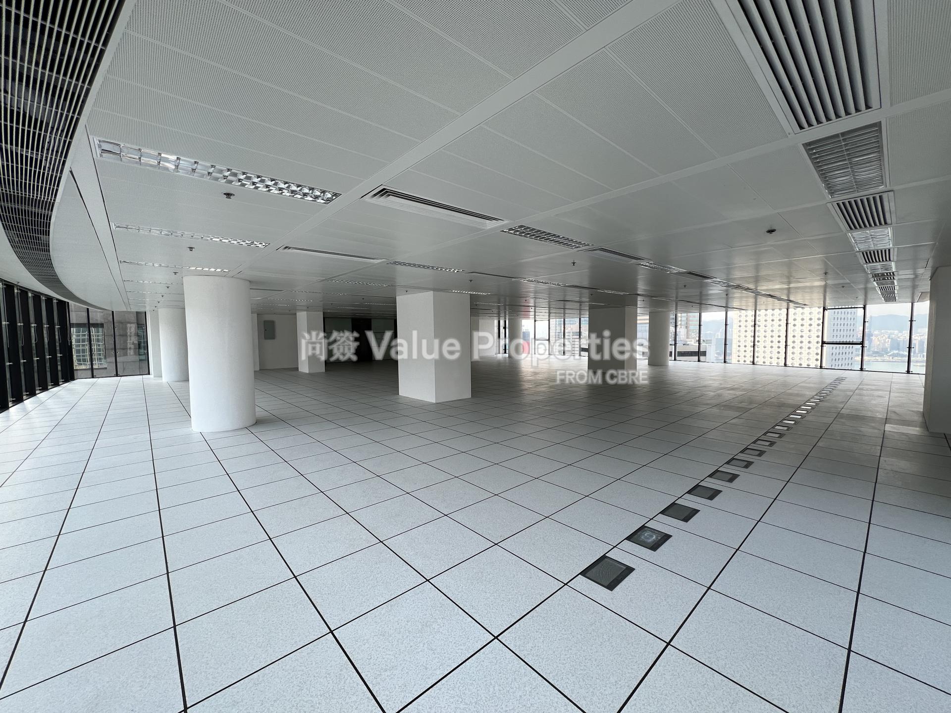 尚簽 Value Properties-property-henley-building-1554-IMG_3376-watermark.jpg