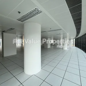 尚簽 Value Properties-properties-henley-building-1554-IMG_3382-thumbnail-webp.webp