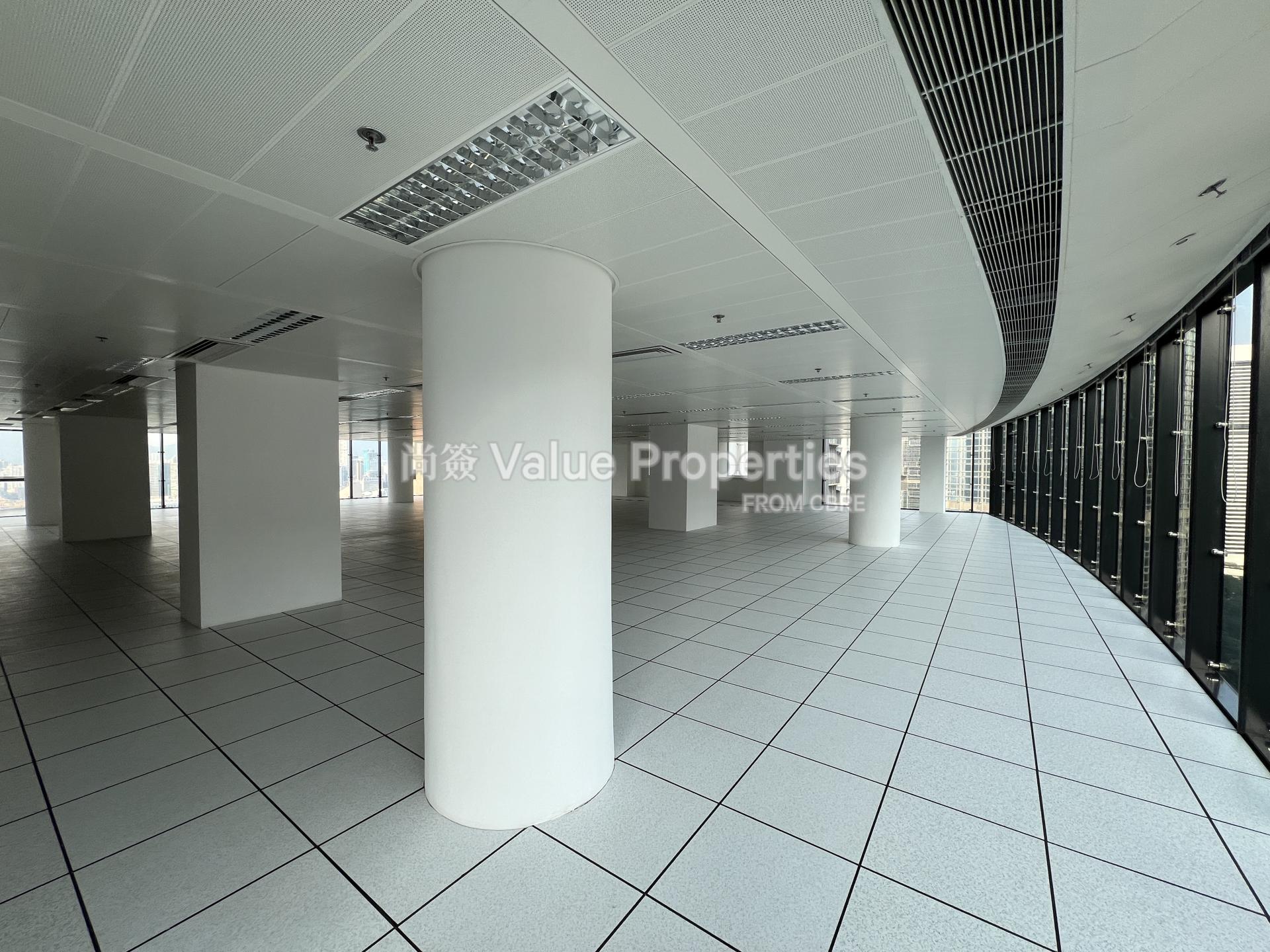 尚簽 Value Properties-property-henley-building-1554-IMG_3382-watermark.jpg