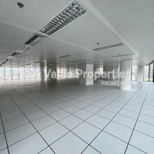 尚簽 Value Properties-properties-henley-building-1554-IMG_3383-thumbnail-webp.webp