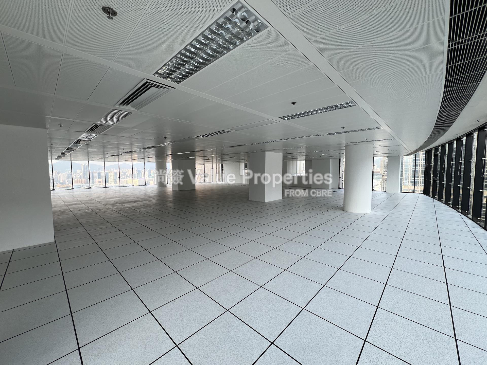 尚簽 Value Properties-property-henley-building-1554-IMG_3383-watermark.jpg