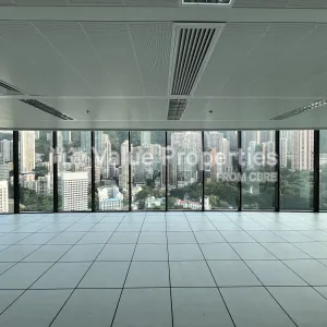 尚簽 Value Properties-properties-henley-building-1554-IMG_3384-thumbnail-webp.webp