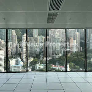 尚簽 Value Properties-properties-henley-building-1554-IMG_3385-thumbnail-webp.webp