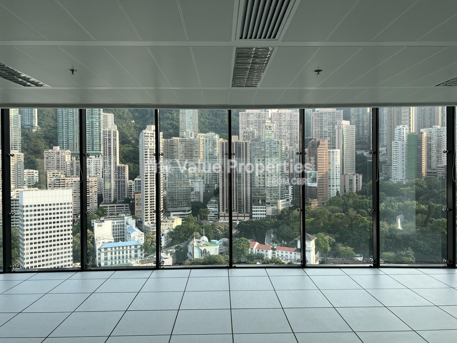 尚簽 Value Properties-property-henley-building-1554-IMG_3385-watermark.jpg