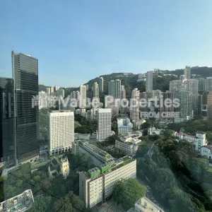 尚簽 Value Properties-properties-henley-building-1554-IMG_3397-thumbnail-webp.webp