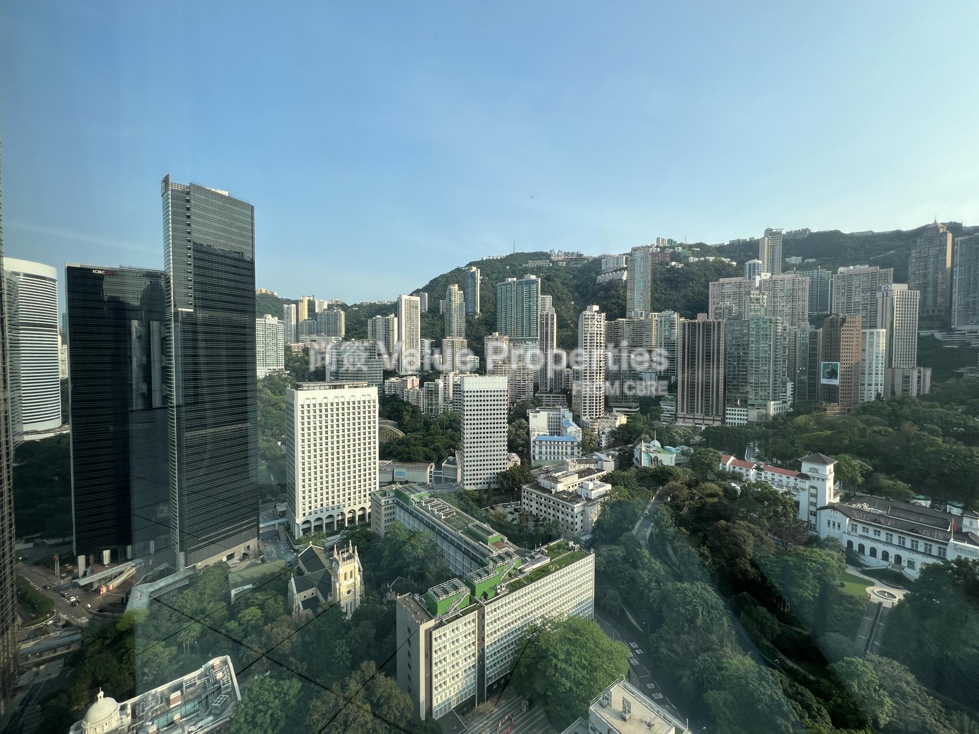 尚簽 Value Properties-property-henley-building-1554-IMG_3397-watermark.jpg
