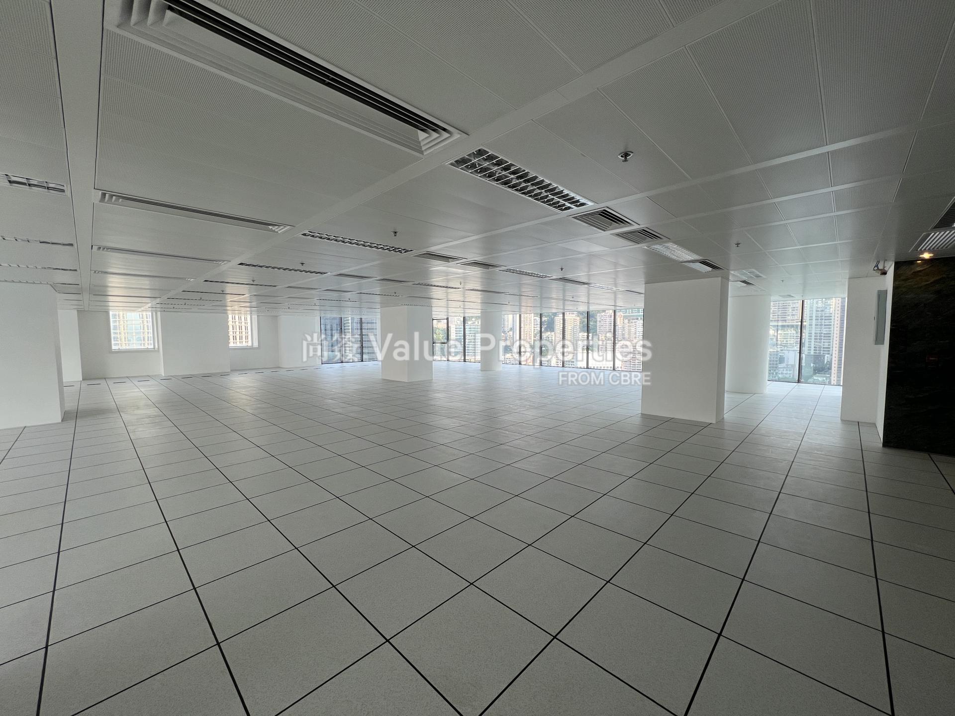尚簽 Value Properties-property-henley-building-1554-IMG_3390-watermark.jpg
