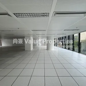 尚簽 Value Properties-properties-henley-building-4160-IMG_3505-thumbnail-webp.webp