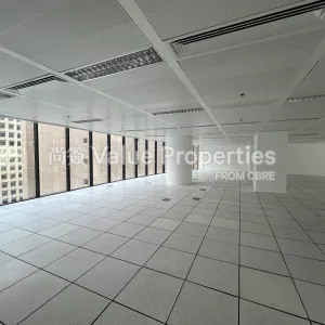 尚簽 Value Properties-properties-henley-building-4160-IMG_3487-thumbnail-webp.webp