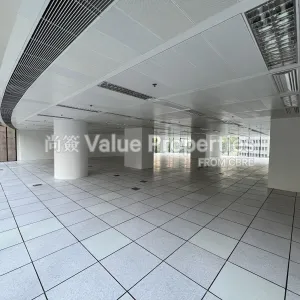 尚簽 Value Properties-properties-henley-building-4160-IMG_3488-thumbnail-webp.webp