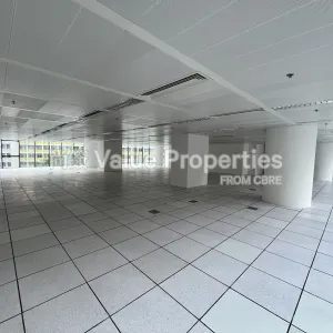 尚簽 Value Properties-properties-henley-building-4160-IMG_3494-thumbnail-webp.webp