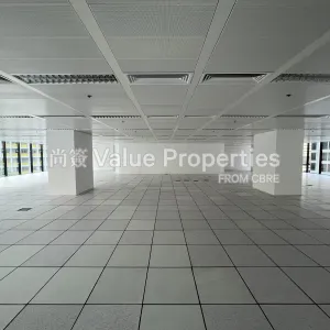 尚簽 Value Properties-properties-henley-building-4160-IMG_3495-thumbnail-webp.webp