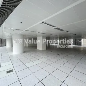 尚簽 Value Properties-properties-henley-building-4160-IMG_3497-thumbnail-webp.webp