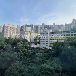 尚簽 Value Properties-properties-henley-building-4160-IMG_3498-thumbnail-webp.webp