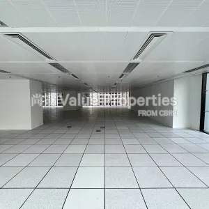 尚簽 Value Properties-properties-henley-building-4160-IMG_3502-thumbnail-webp.webp