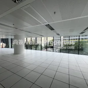 尚簽 Value Properties-properties-henley-building-4160-IMG_3508-thumbnail-webp.webp