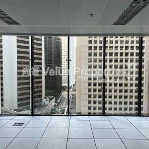 尚簽 Value Properties-properties-henley-building-4160-IMG_3511-thumbnail-webp.webp