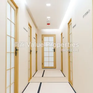 尚簽 Value Properties-properties-henry-house-1-6363-2-thumbnail-webp.webp