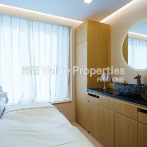 尚簽 Value Properties-properties-henry-house-1-6363-6-thumbnail-webp.webp