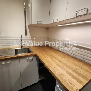 尚簽 Value Properties-properties-skyway-centre-4209-20250117_145848-thumbnail-webp.webp
