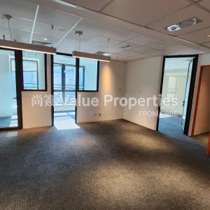 尚簽 Value Properties-properties-skyway-centre-4209-20250117_145901-thumbnail-webp.webp