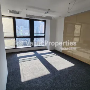 尚簽 Value Properties-properties-skyway-centre-4209-20250117_145908-thumbnail-webp.webp