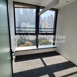 尚簽 Value Properties-properties-skyway-centre-4209-20250117_145915-thumbnail-webp.webp