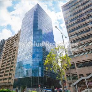 尚簽 Value Properties-buildings-international-enterprise-centre-i-i-i-Outlook-(1)-thumbnail.jpg