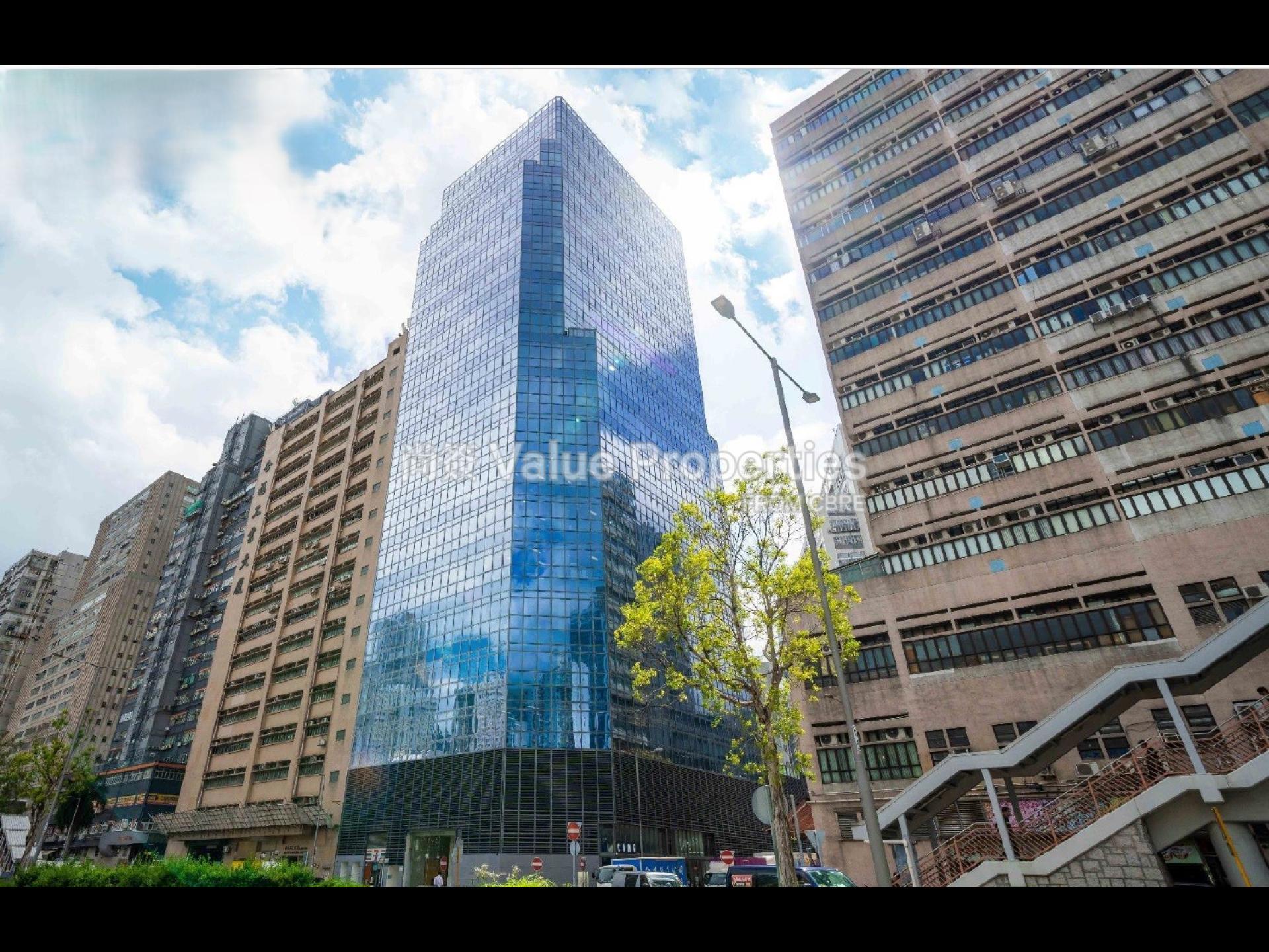 尚簽 Value Properties-building-international-enterprise-centre-i-i-i-Outlook-(1)-watermark.jpg