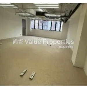 尚簽 Value Properties-properties-sing-shun-centre-4312-Sing-Shun-703-thumbnail-webp.webp