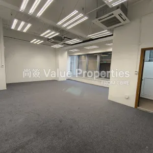尚簽 Value Properties-properties-westin-centre-5225-1744161986274-thumbnail-webp.webp