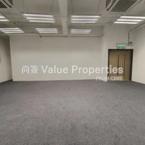 尚簽 Value Properties-properties-westin-centre-5225-1744161986268-thumbnail-webp.webp