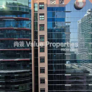 尚簽 Value Properties-properties-westin-centre-5225-1744161986270-thumbnail-webp.webp