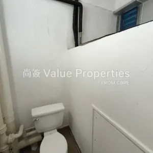 尚簽 Value Properties-properties-westin-centre-5225-1744161986262-thumbnail-webp.webp