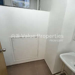 尚簽 Value Properties-properties-westin-centre-5225-1744161986265-thumbnail-webp.webp